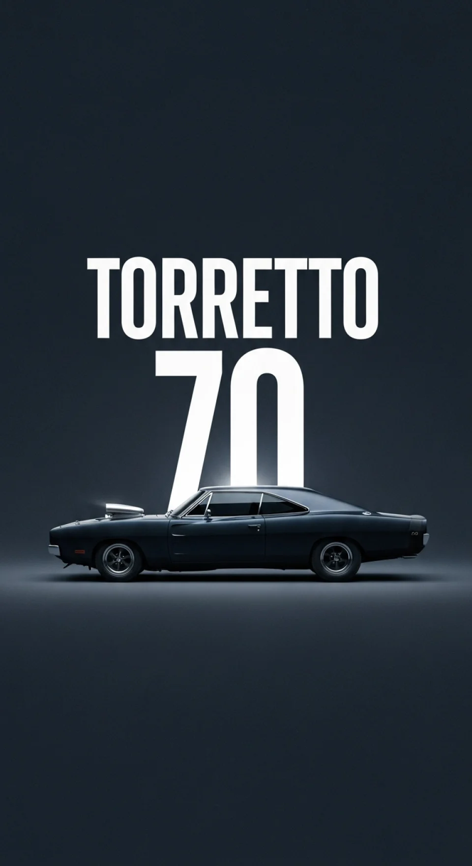 4K Dodge Charger R T Classic Muscle Car Wallpaper - Cars wallpaper - 4K