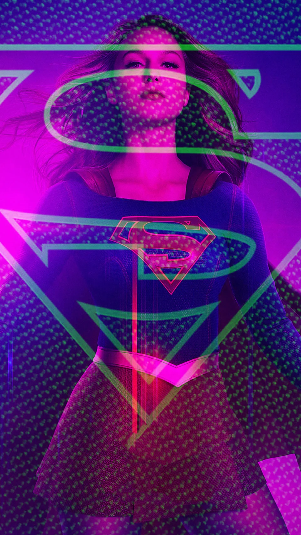 4K Wallpaper For Mobile Ultra HD Wallpaper Nature Wallpaper... - Superheroes wallpaper - 4K