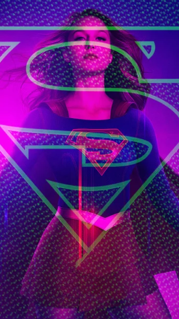 4k wallpaper for mobile, ultra hd wallpaper, nature wallpaper, beach wallpaper 4k, ocean wallpaper, scenic wallpaper, hd phone wallpaper