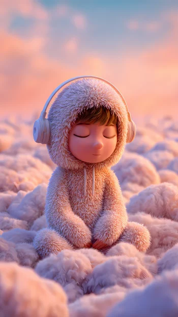 4k wallpaper wallzeeapp 4k quality