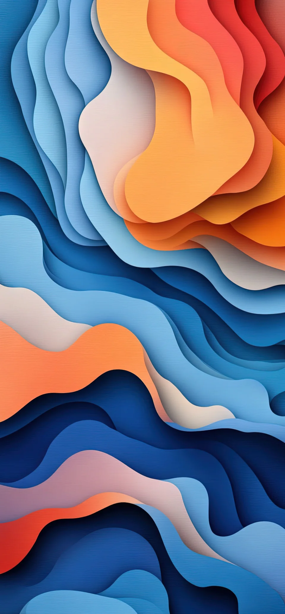 Abstract 4K Wallpaper For Phone - Abstract wallpaper - 4K