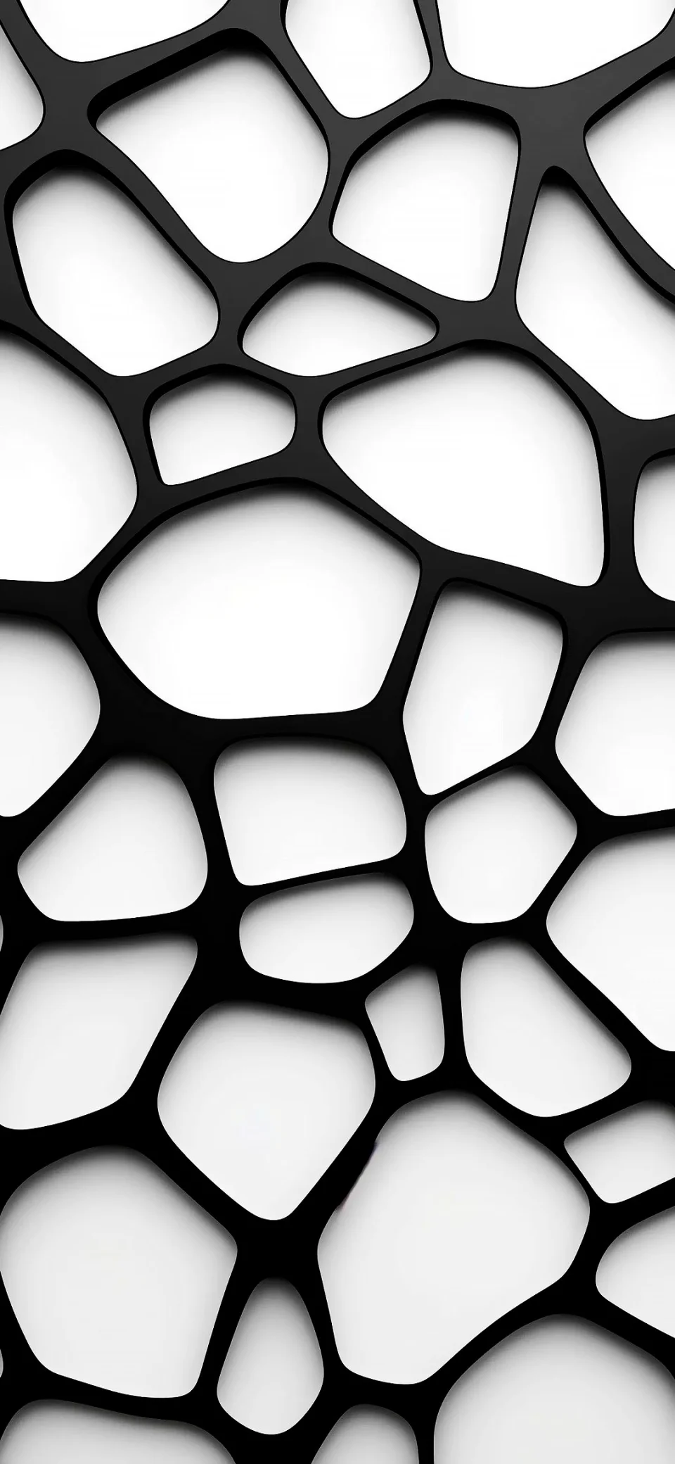 Abstract Pattern Wallpaper For Phone 4K - Abstract wallpaper - 4K