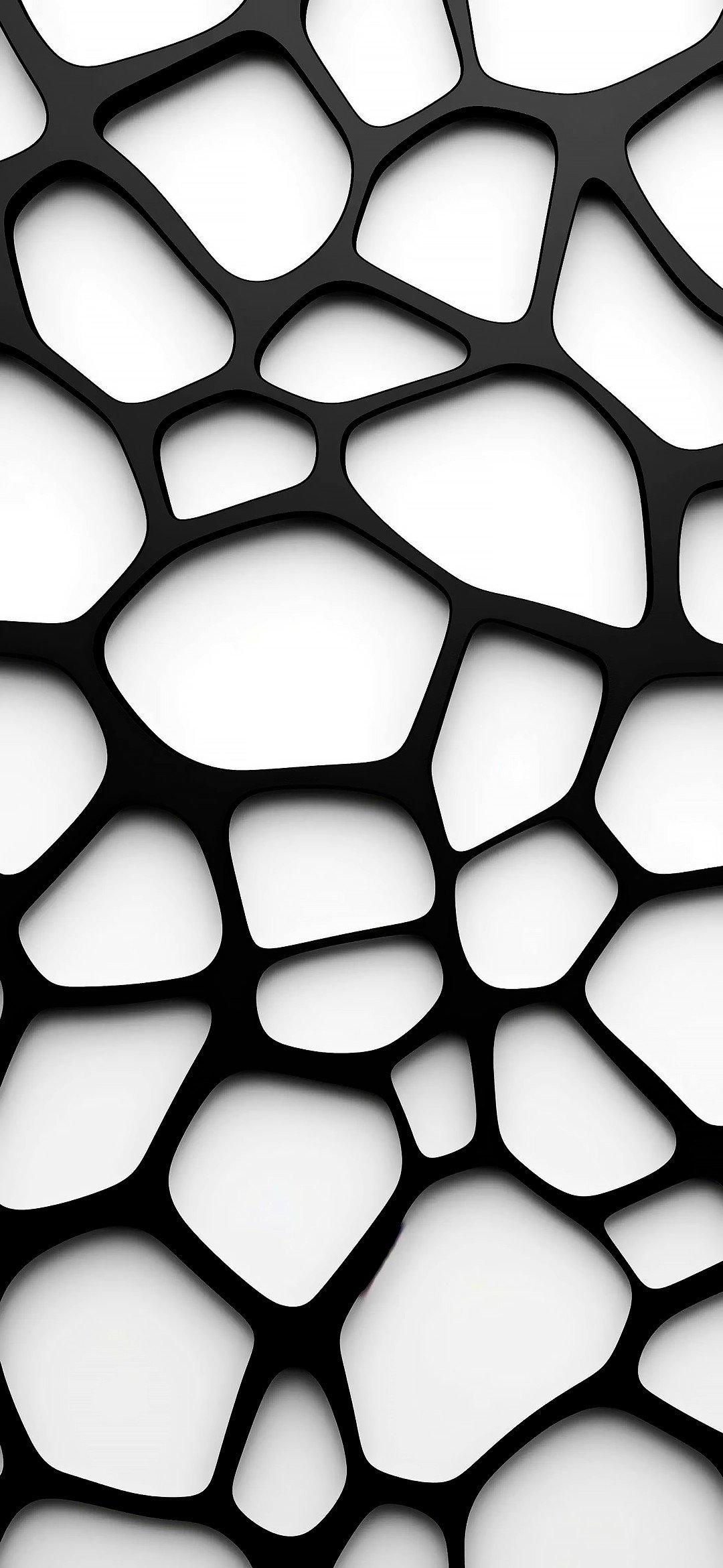 abstract pattern wallpaper for phone 4k - Abstract wallpaper - 4K