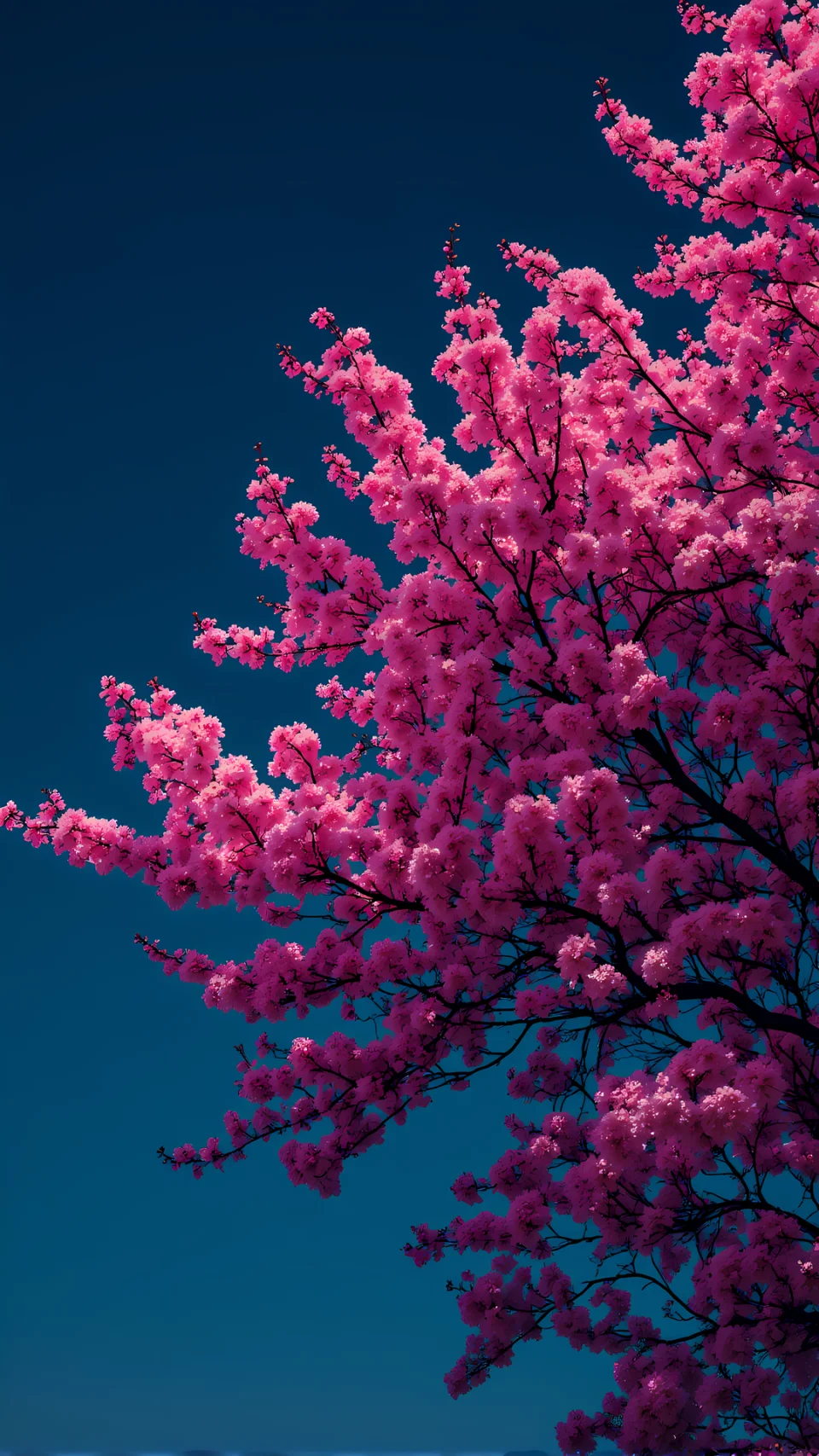 Asthetic Minimal Wallpaper - Nature wallpaper - 4K