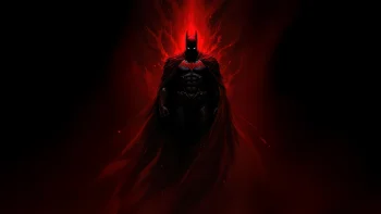 Batman 4k wallpaper for pc free download