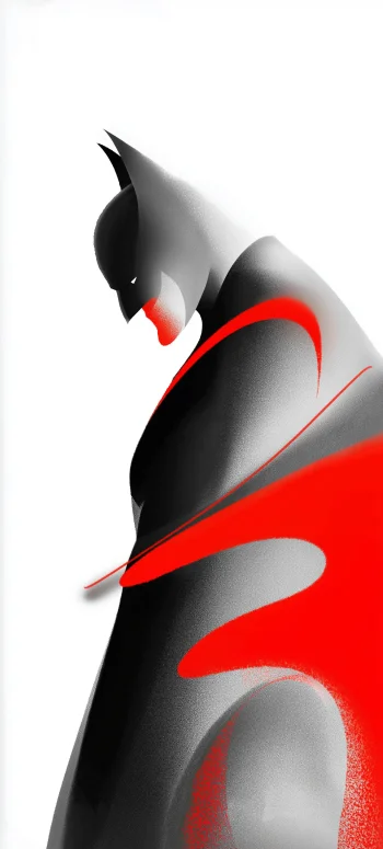 Batman Wallpapers iPhone 4k