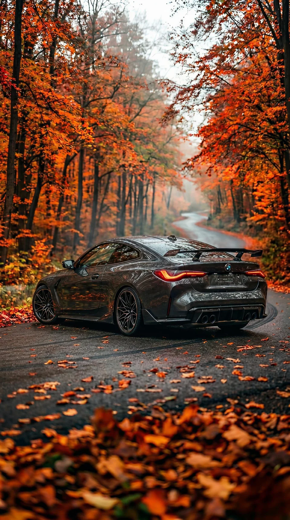 Bmw Cars 4K Phone Wallpaper - Cars wallpaper - 4K