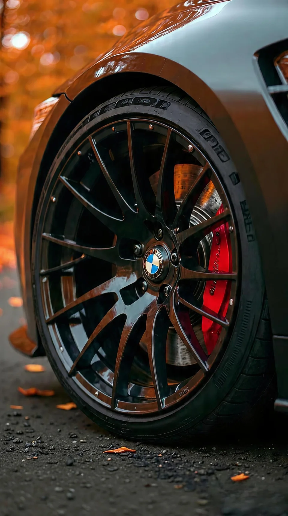 Bmw Cars 4K Phone Wallpaper - Cars wallpaper - 4K