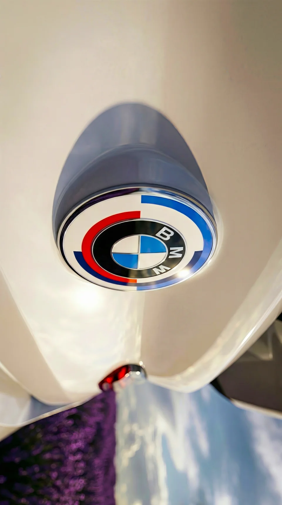 Bmw Logo Cars 4K Phone Wallpaper - Cars wallpaper - 4K