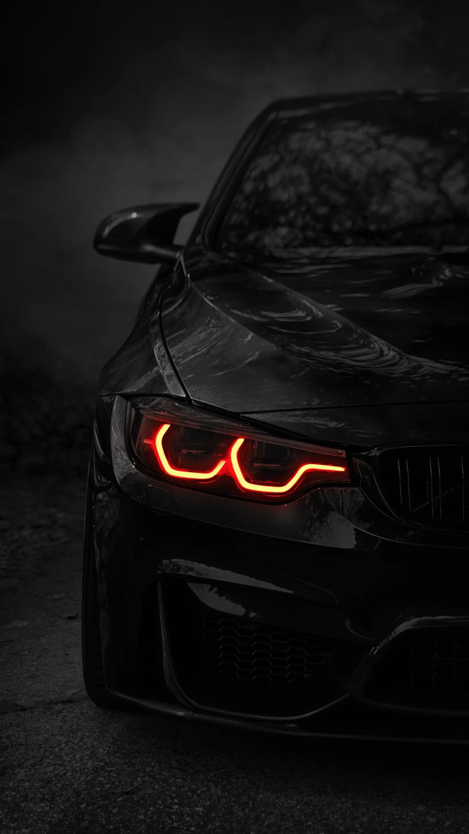 Bmw M4 Car 4K Wallpaper For Mobile - Cars wallpaper - 4K