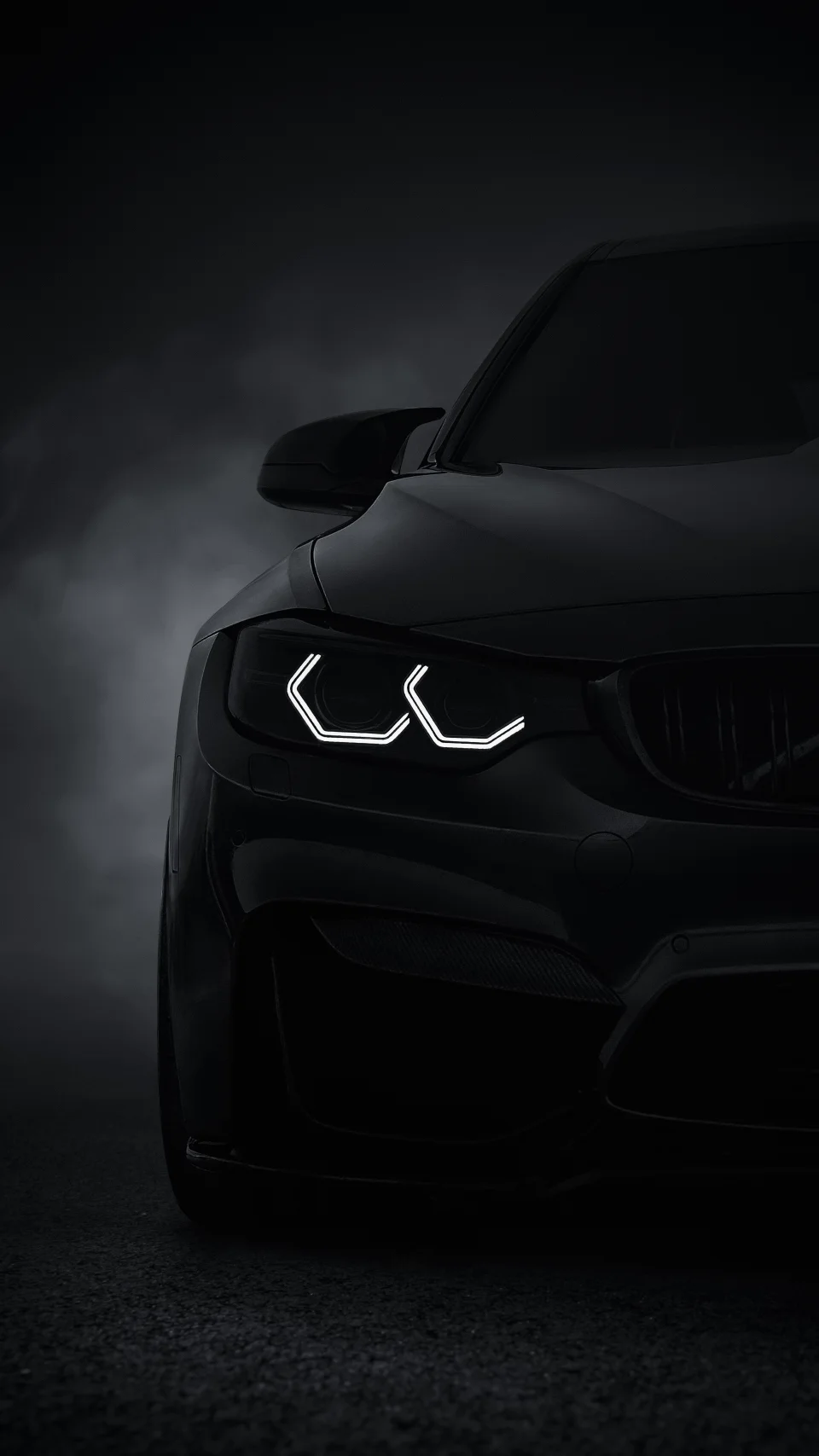 Bmw M4 Car 4K Wallpaper For Phone - Cars wallpaper - 4K