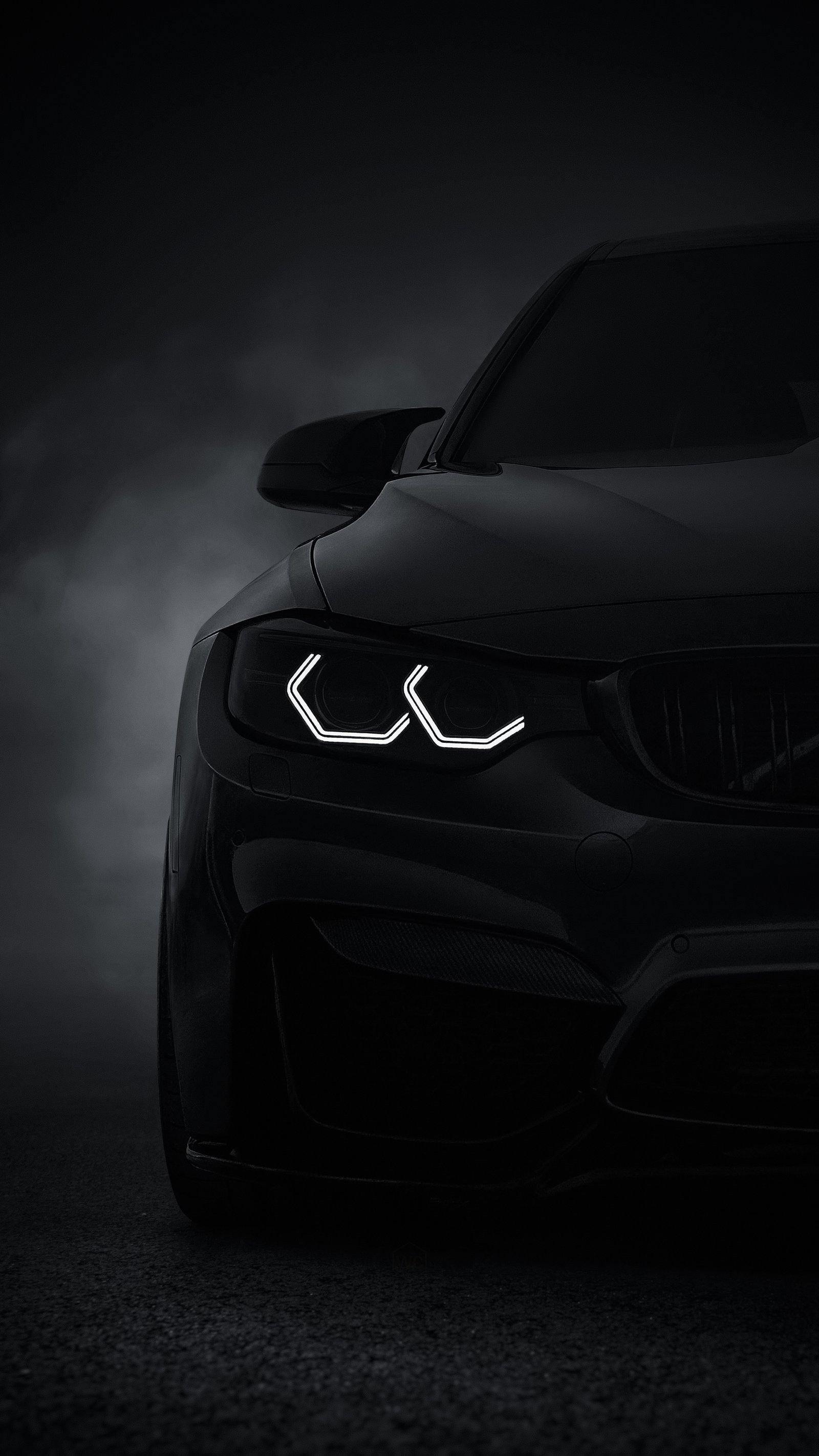 BMW M4 Car 4k wallpaper for phone - Cars wallpaper - 4K