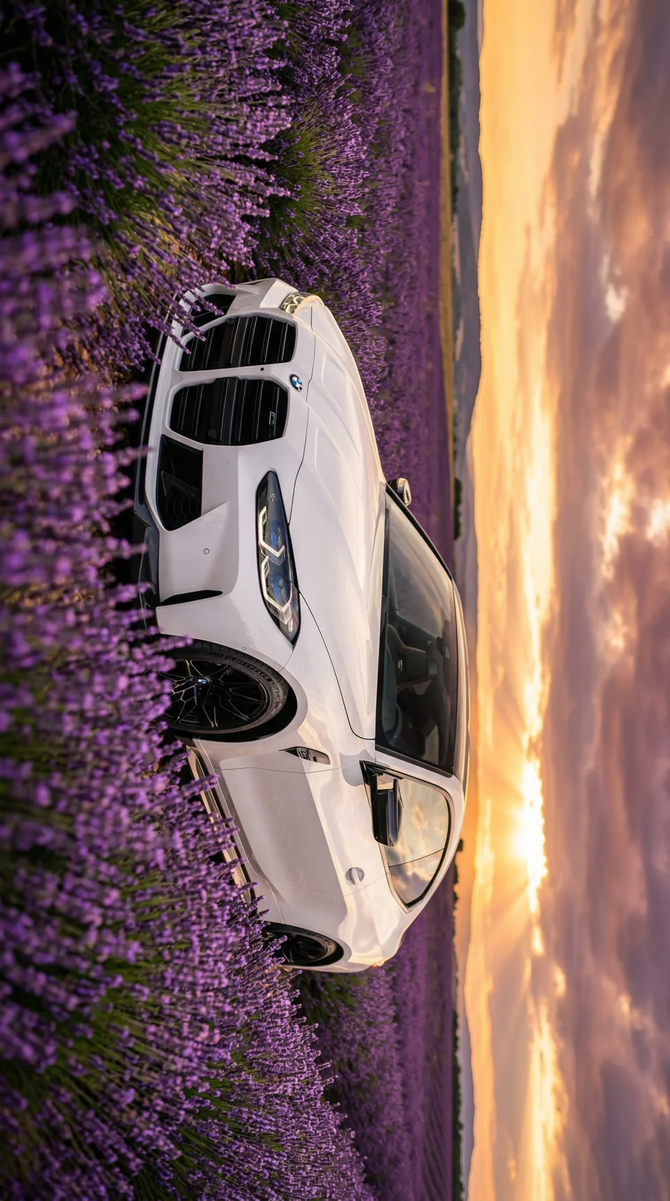 Bmw M4 Cars 4K Phone Wallpaper - Cars wallpaper - 4K