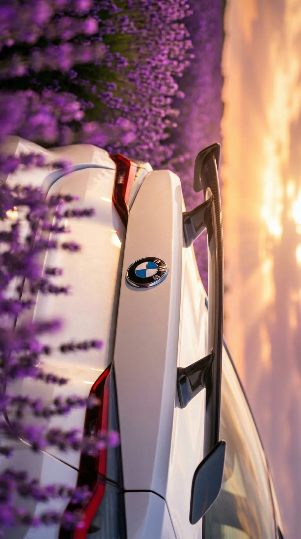 Bmw M4 Cars 4K Phone Wallpaper - Cars wallpaper - 4K