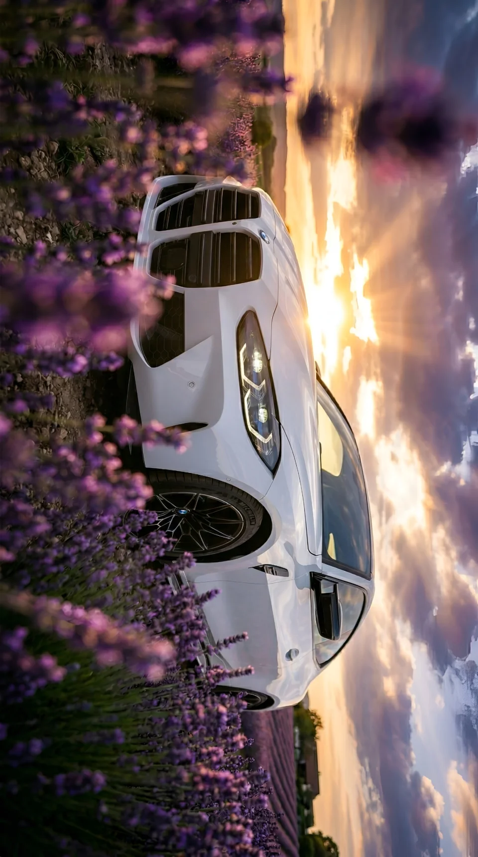 Bmw M4 Cars 4K Phone Wallpaper - Cars wallpaper - 4K