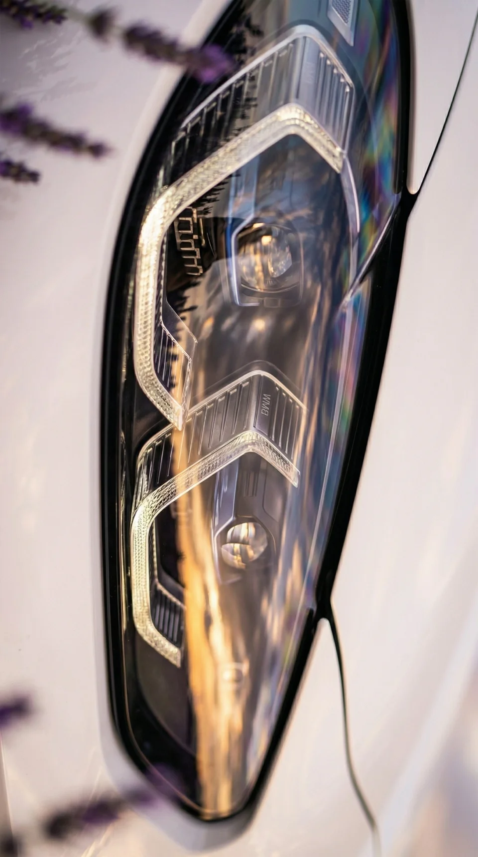 Bmw M4 Cars 4K Phone Wallpaper - Cars wallpaper - 4K