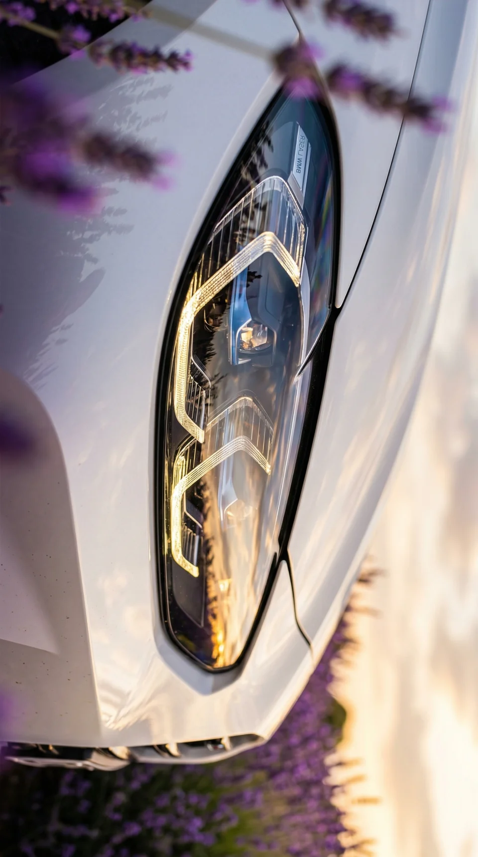 Bmw M4 Cars 4K Phone Wallpaper - Cars wallpaper - 4K