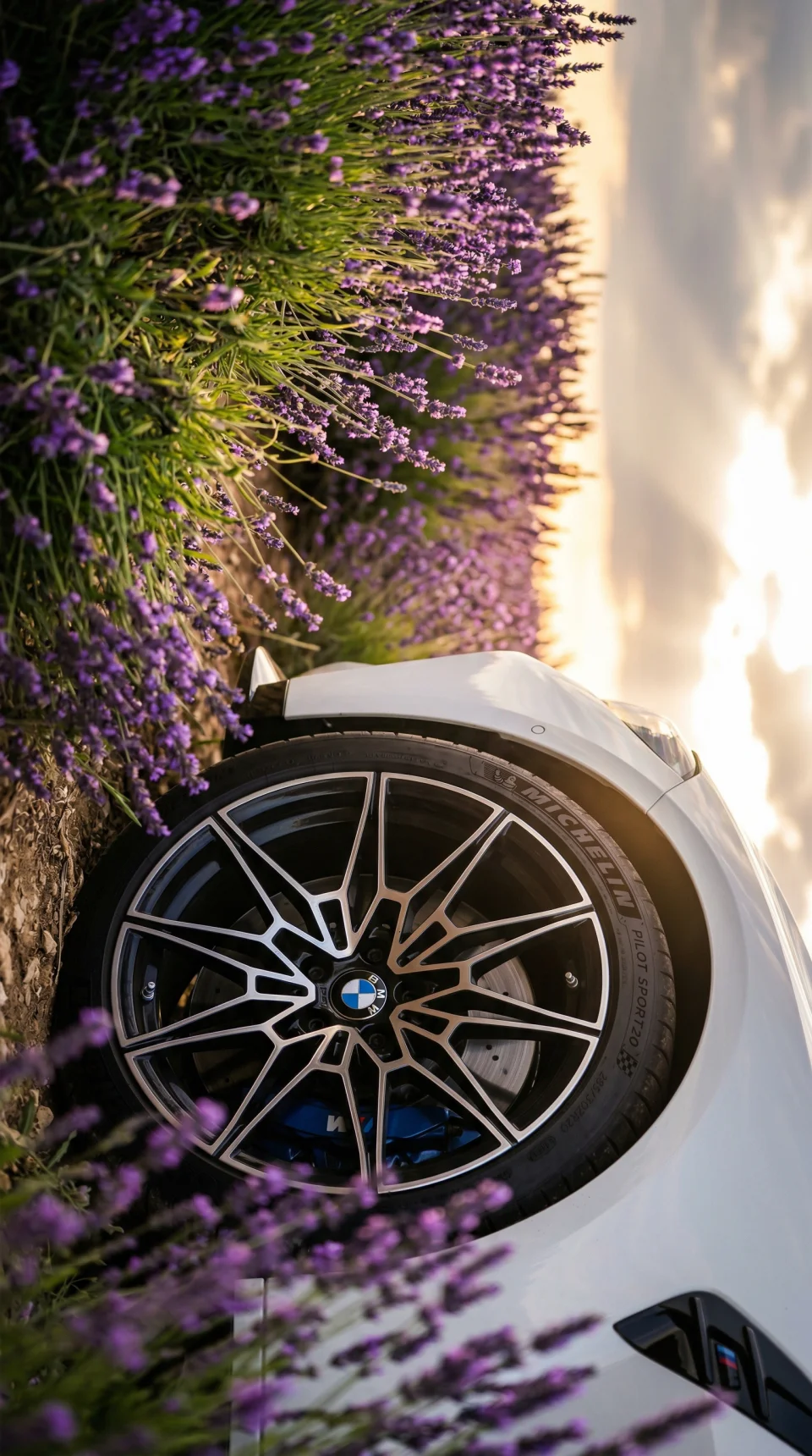 Bmw M4 Cars 4K Phone Wallpaper - Cars wallpaper - 4K