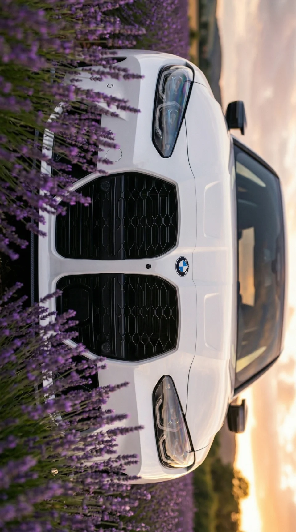 Bmw M4 Cars 4K Phone Wallpaper - Cars wallpaper - 4K