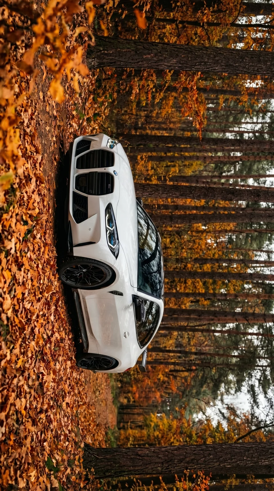 Bmw M4 Competition 4K Phone Wallpaper - Cars wallpaper - 4K