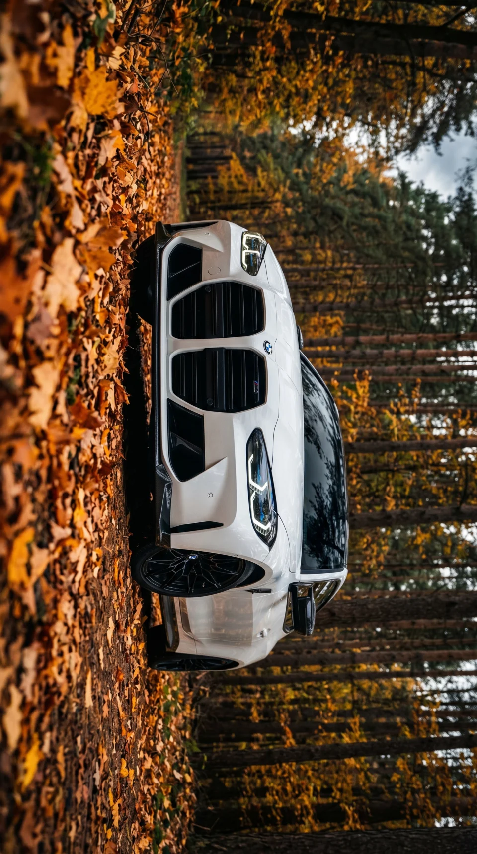 Bmw M4 Competition 4K Phone Wallpaper - Cars wallpaper - 4K