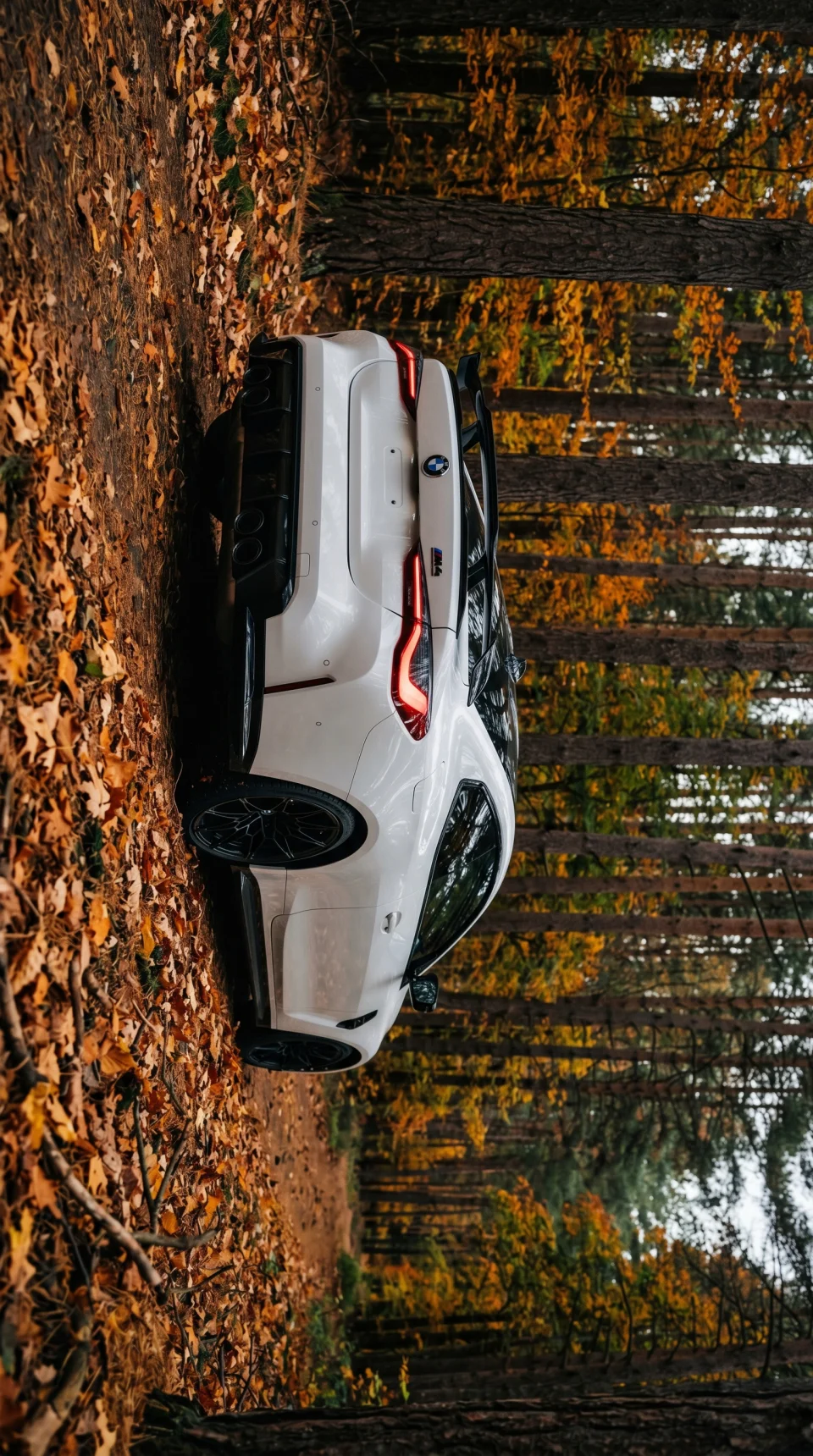 Bmw M4 Competition 4K Phone Wallpaper - Cars wallpaper - 4K