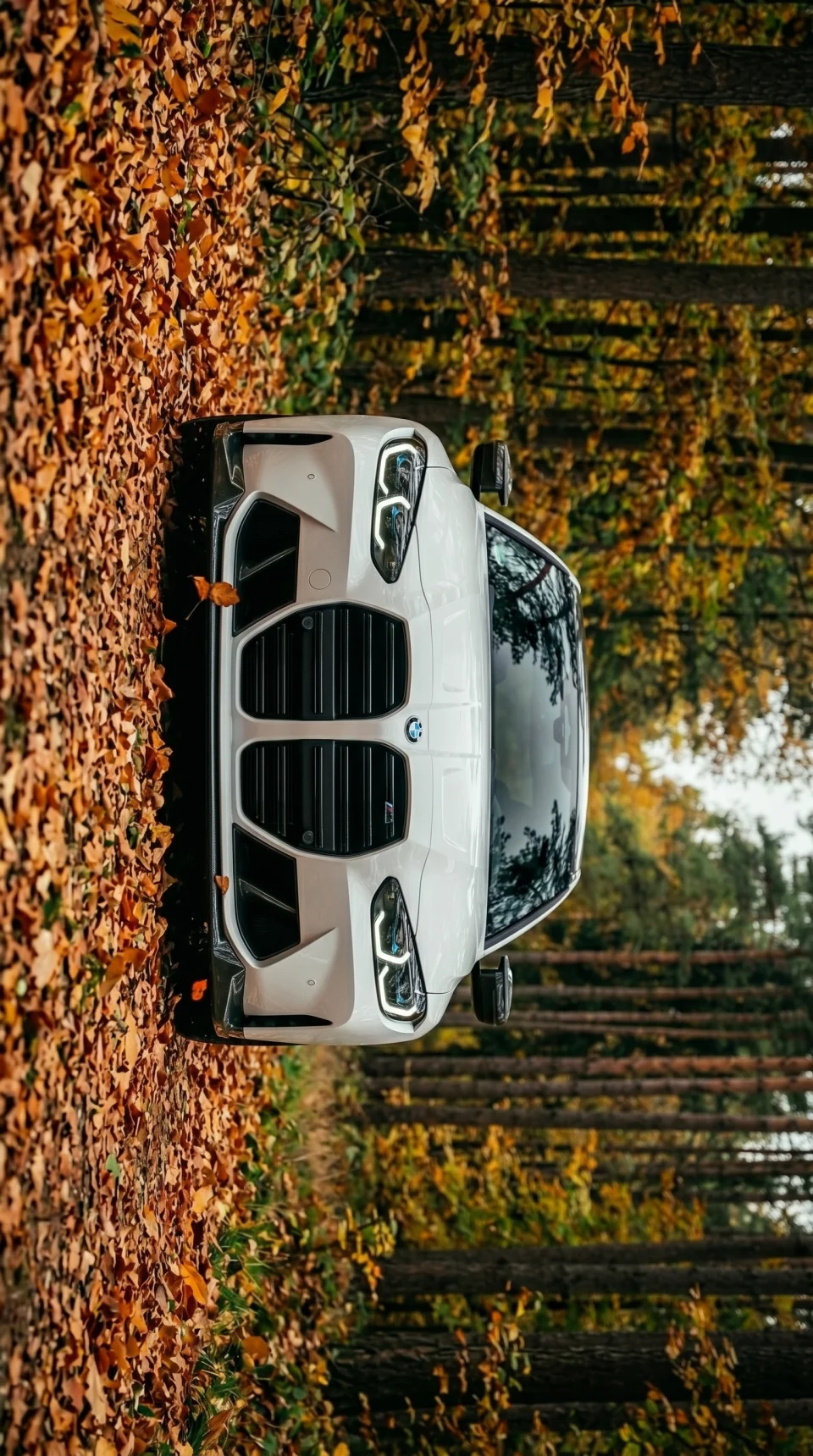 Bmw M4 Competition 4K Phone Wallpaper - Cars wallpaper - 4K