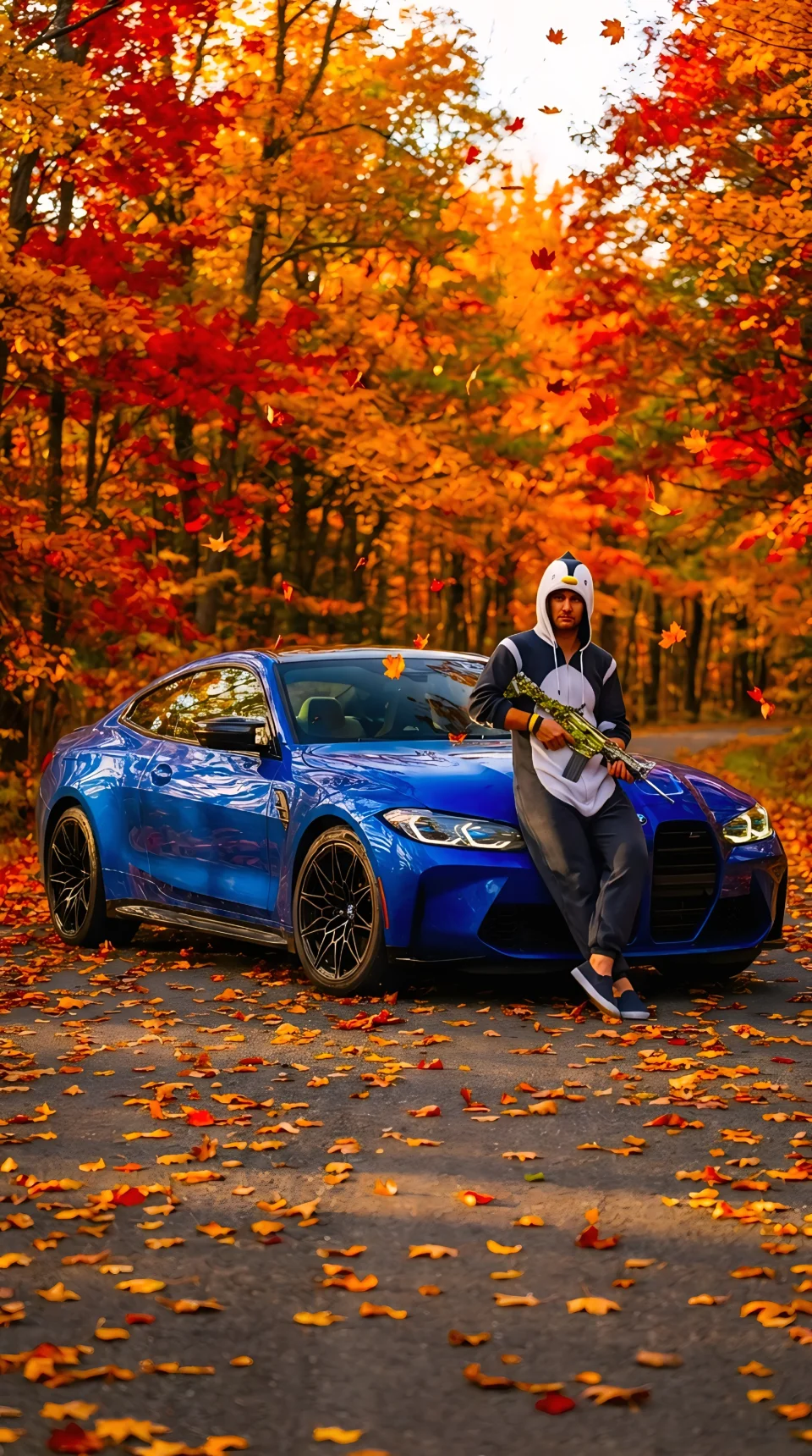 Bmw X Pubg Games 4K Phone Wallpaper - Games wallpaper - 4K