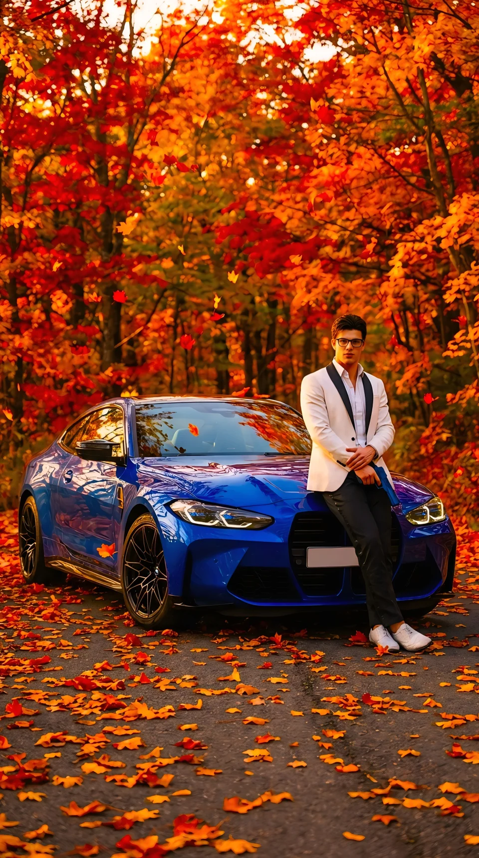 Bmw X Pubg Games 4K Phone Wallpaper - Games wallpaper - 4K