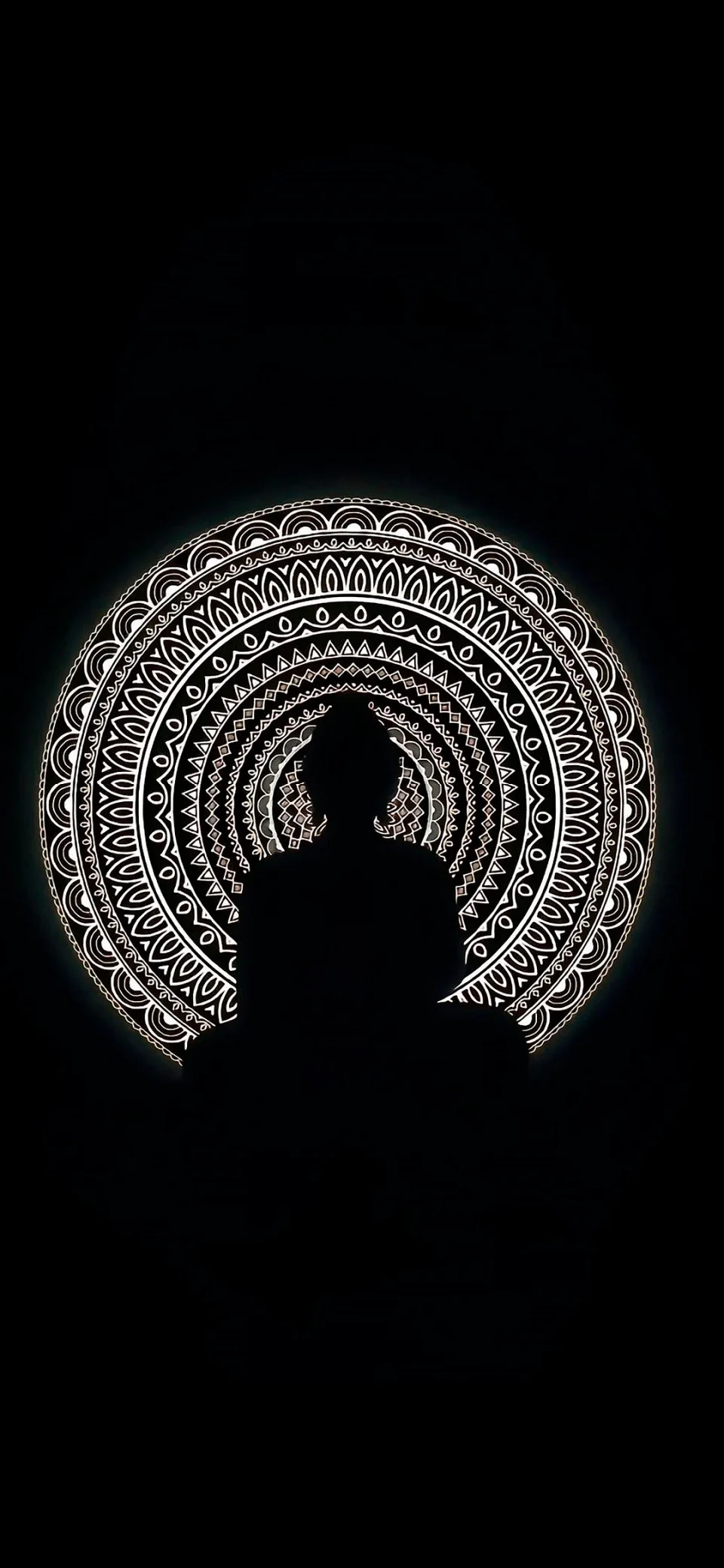 Buddha 4K Wallpaper - God wallpaper - 4K