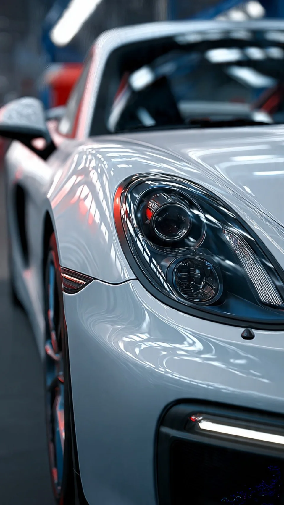 Car 4K Wallpaper - Cars wallpaper - 4K