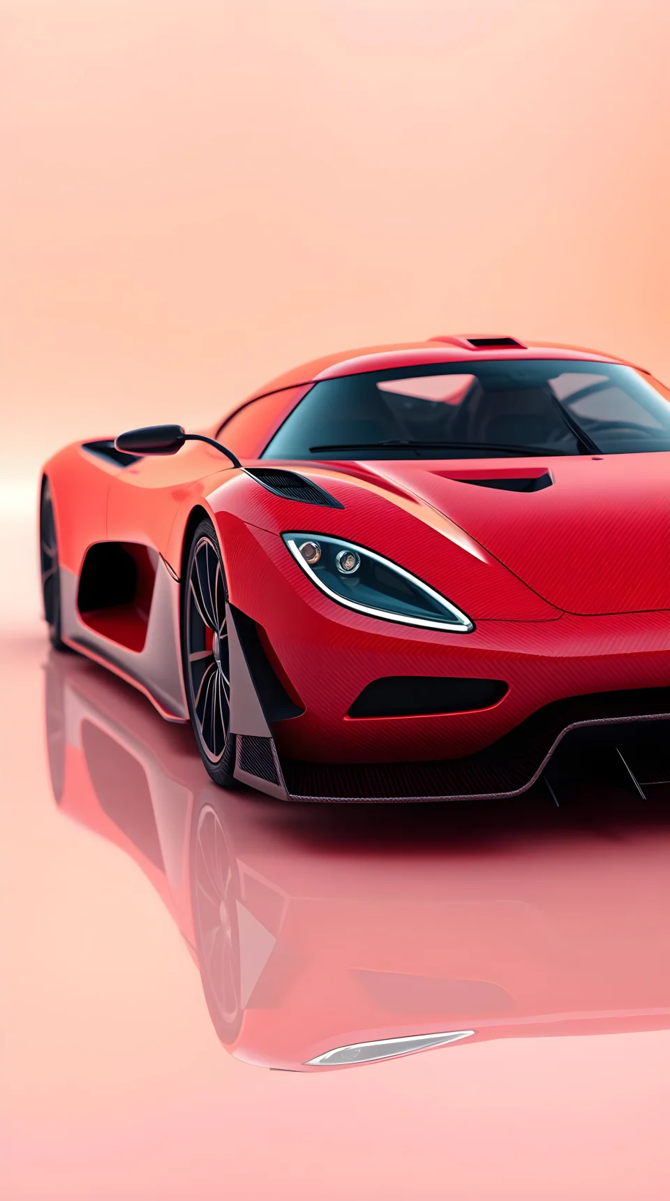 Car Koeniggseg Agera For Boys 4K Phone Wallpaper - Cars wallpaper - 4K