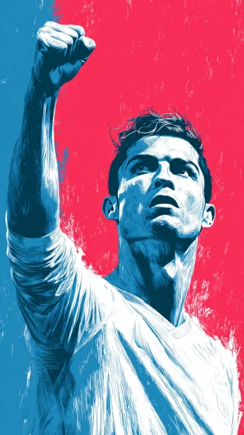 CR7