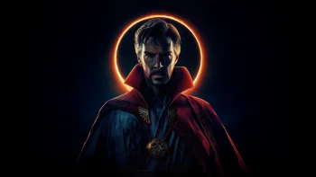 Doctor Strange 4k wallpapers
