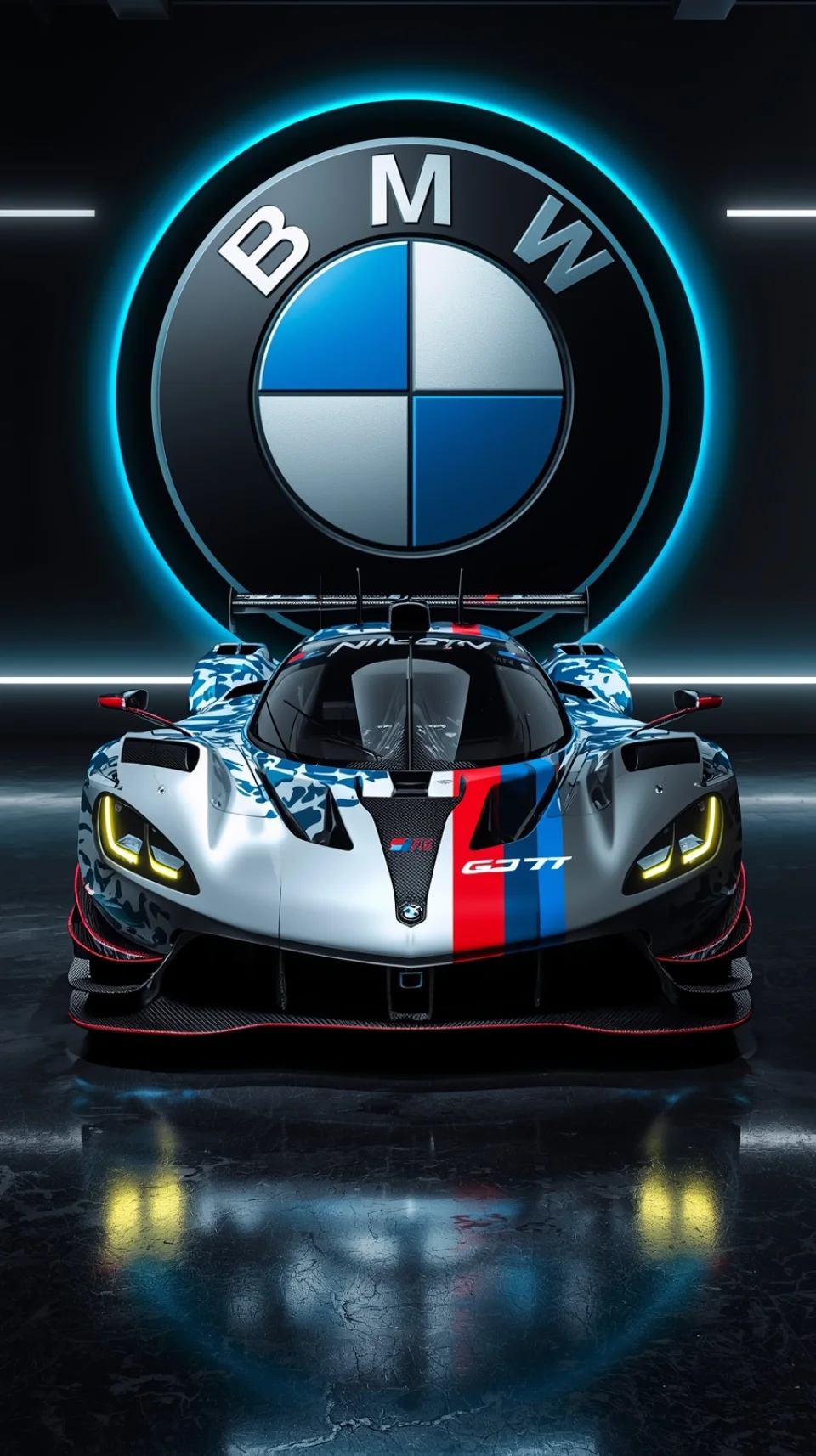 Engineered For Dominance Designed To Be Unforgettable Phone... - Cars wallpaper - 4K