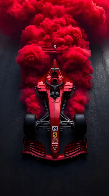 F1