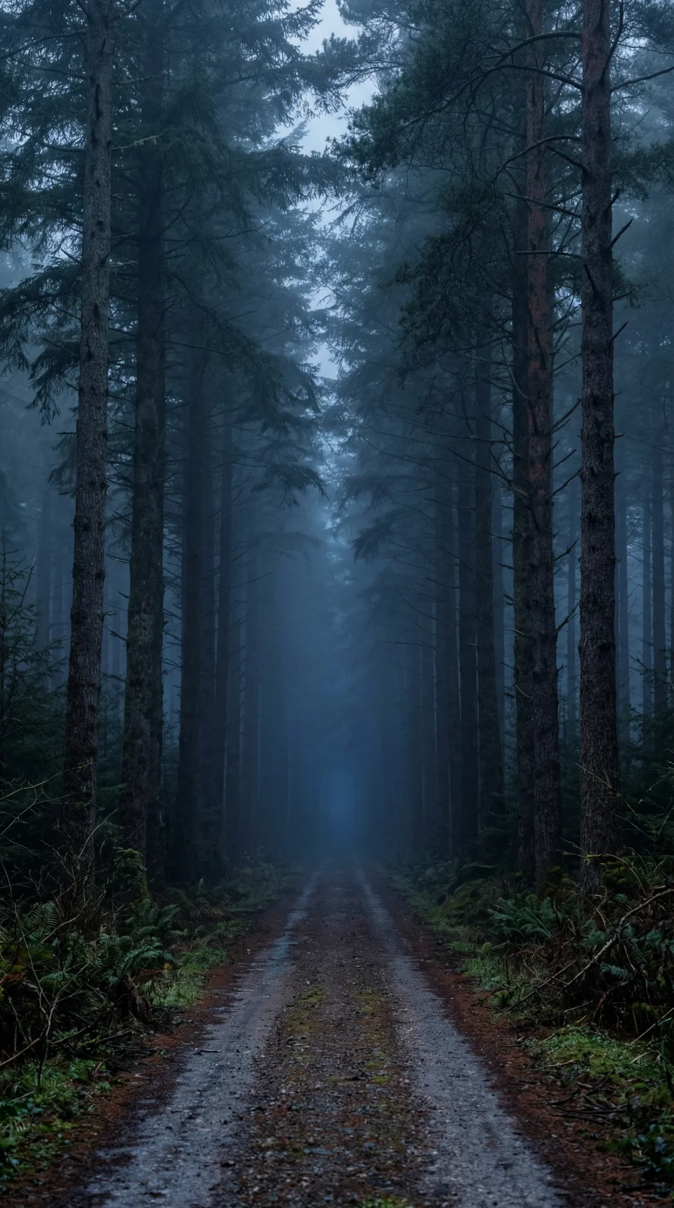 Flow Of Peace Nature 4K Phone Wallpaper - Nature wallpaper - 4K