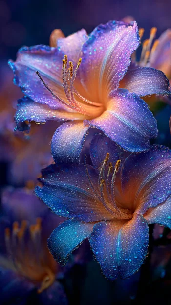 flower wallpaper 4k download for phone