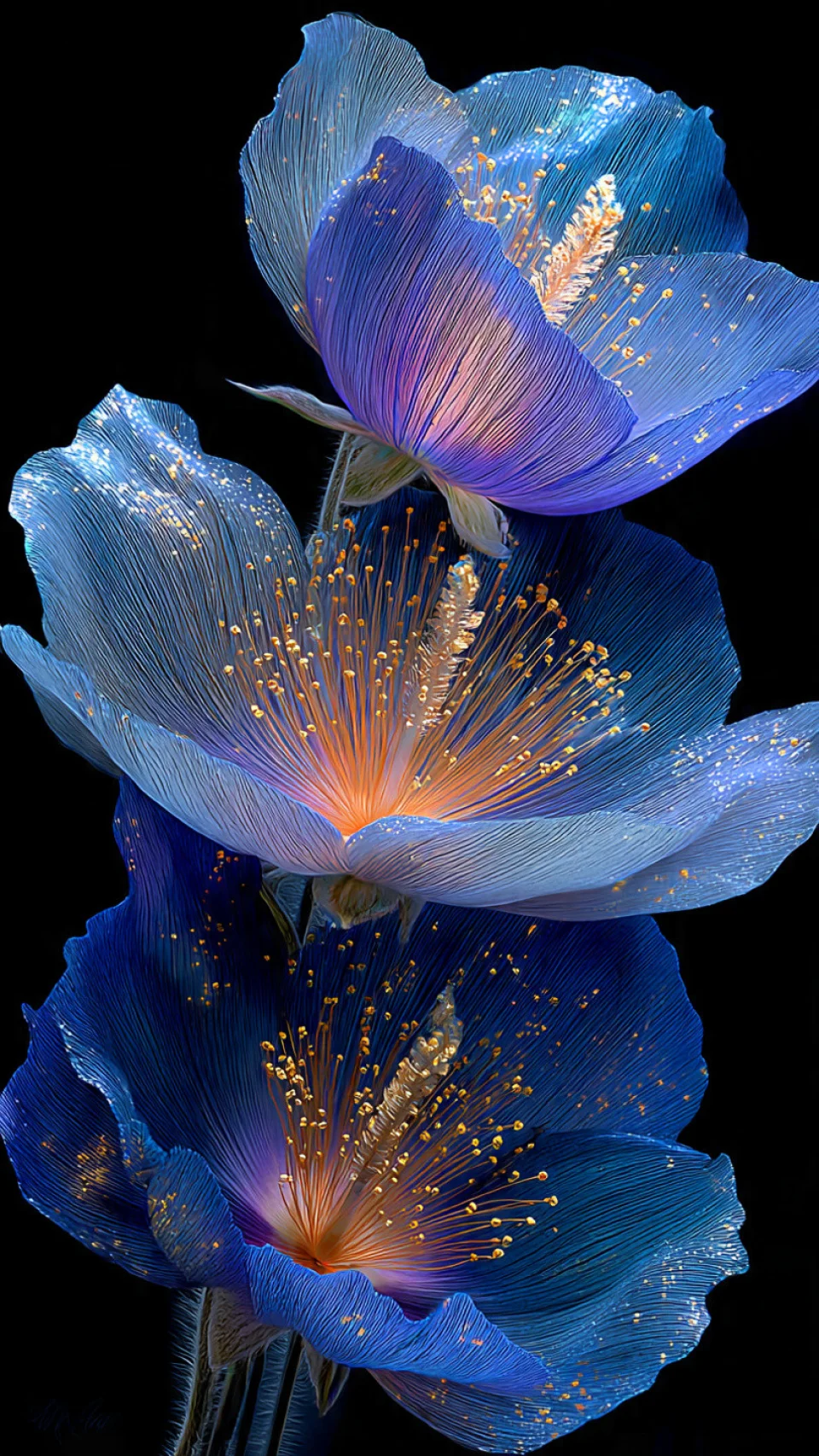 Flowers 4K Wallpaper For Mobile - Flowers wallpaper - 4K