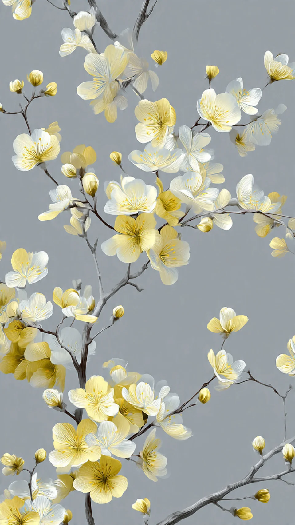 Flowers 4K Wallpaper For Mobile Download - Flowers wallpaper - 4K