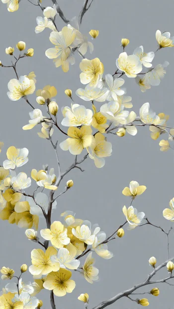 flowers 4k wallpapers for mobile download