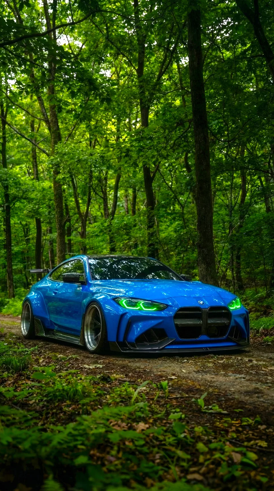 German Beauty Cars 4K Phone Wallpaper - Cars wallpaper - 4K