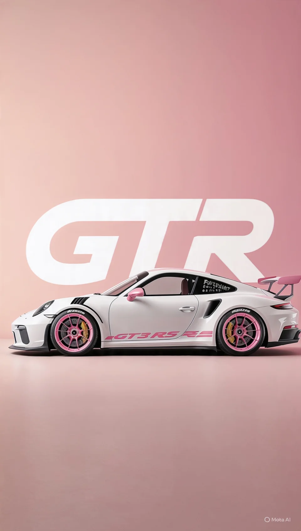 Gtr Cars 4K Phone Wallpaper - Cars wallpaper - 4K