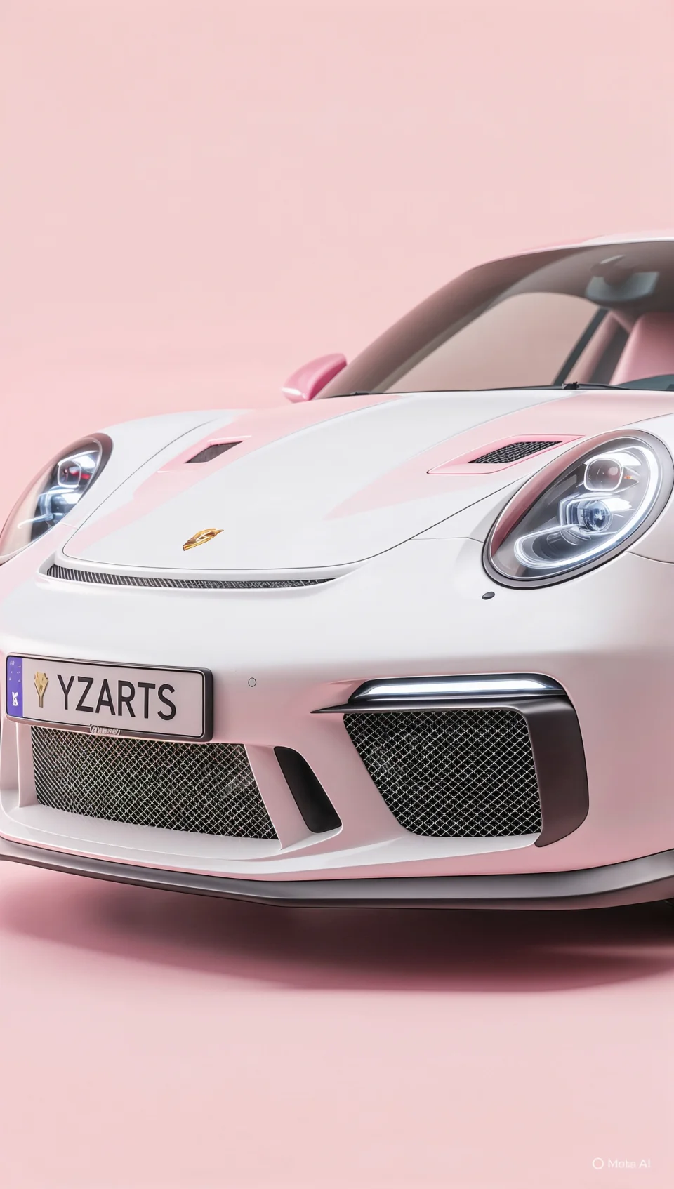 Gtr911 Cars 4K Phone Wallpaper - Cars wallpaper - 4K