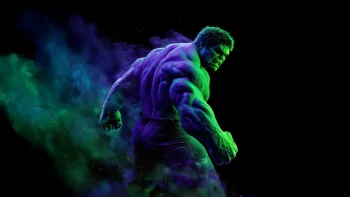 Hulk avengers wallpaper hd 4k
