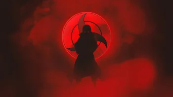 itachi uchiha wallpaper 4k download for pc