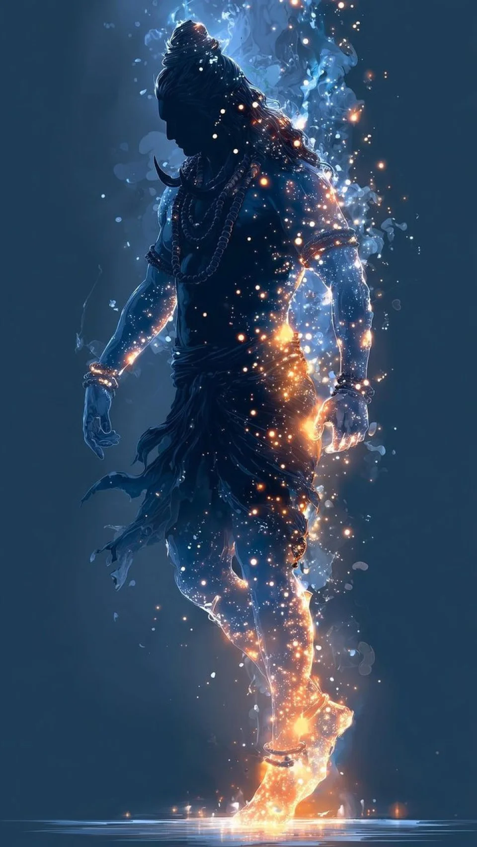 Mahadev Wallpaper HD Full Screen 4K Download For Mobile Free... - God wallpaper - 4K