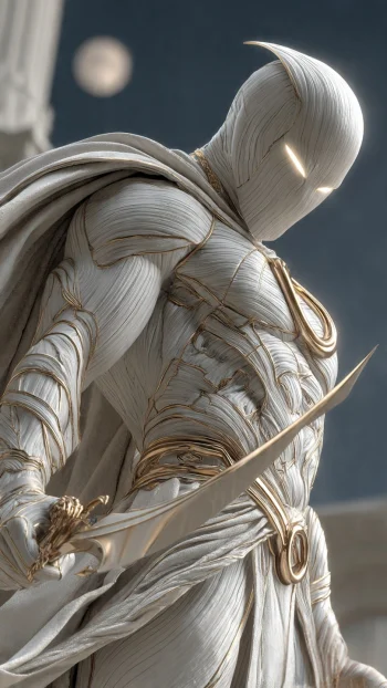 moon knight wallpaper resolution ultra hdr