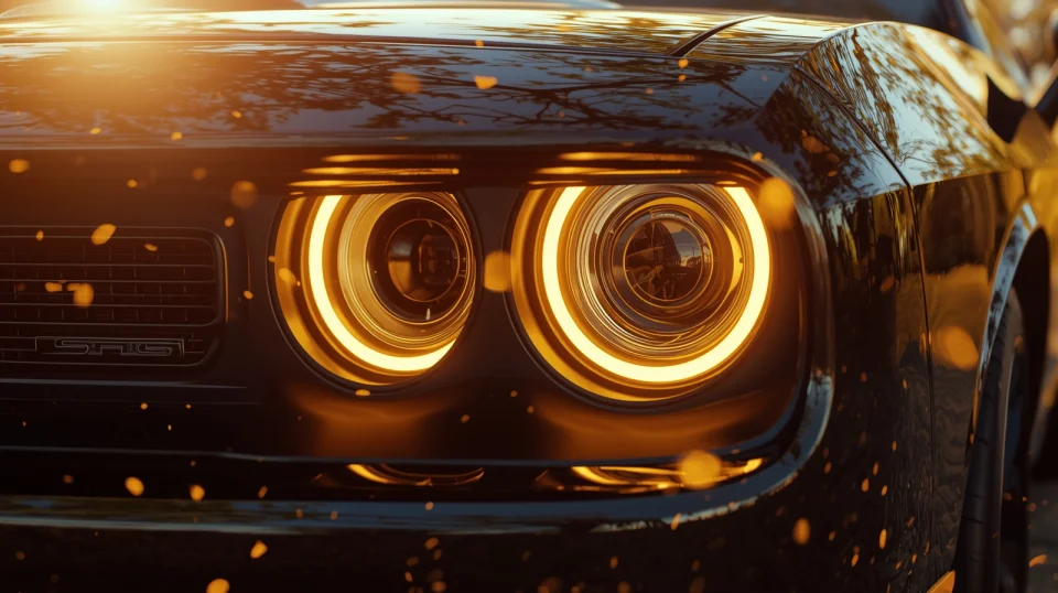 Not Just A Machine It S An Attitude On Wheels Wallpaper - Cars wallpaper - 4K