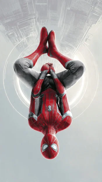 spider man 4k wallpaper resolution ultra